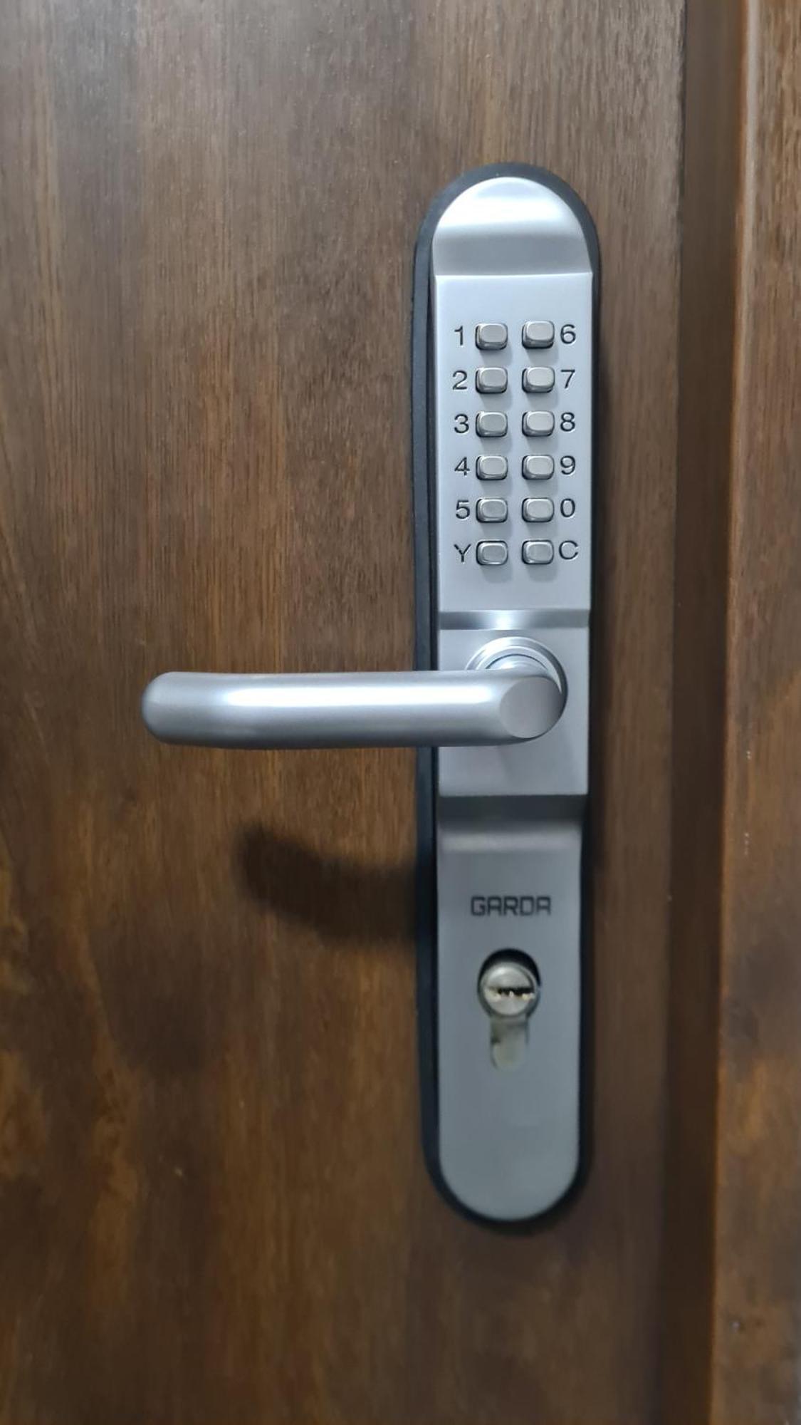 Apartament Z Kuchnia Dla 4 Osob W Centrum Bydgoszczy 外观 照片